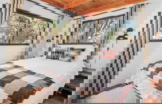 Foto 3 - The Sugar Loft