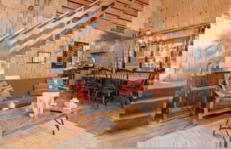 Foto 1 - The Sugar Loft