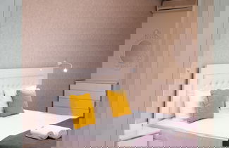 Foto 3 - Welcome Northern Avenue Apartments