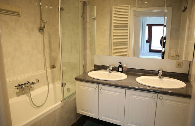 Apartment in Nieuwpoort With sea View - Foto 11