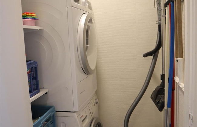 Apartment in Nieuwpoort With sea View - Foto 15