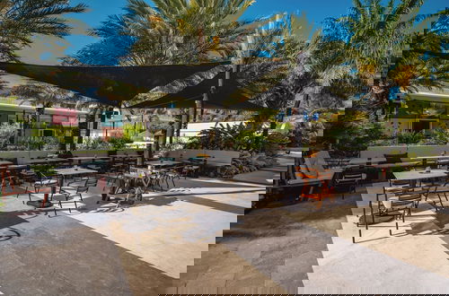 Photo 59 - The Grove