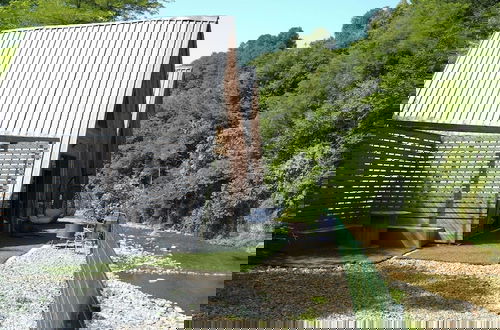Foto 14 - Zua Bungalov