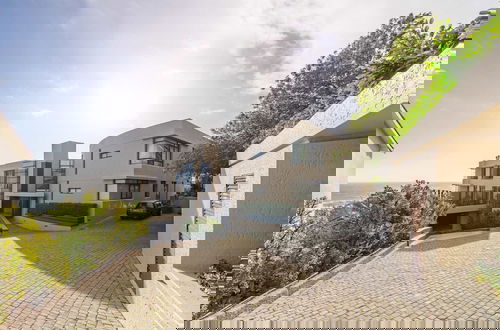 Foto 17 - Experience Solace and Panoramic Views at Crescent Bay