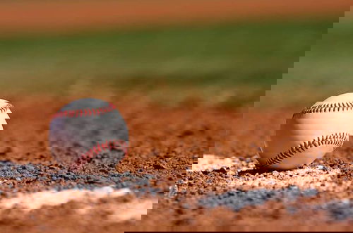 Photo 40 - Oleander Chandler/ocotillo