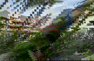 Foto 1 - Playa Blanca 24