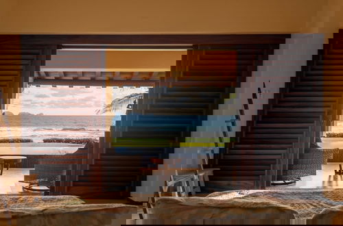Foto 56 - Playa Blanca 24