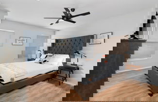 Foto 3 - Incredible Heated Pool Tub Gameroom