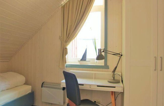 Ferienhaus mit Fantastischer Ausstattung - Foto 2