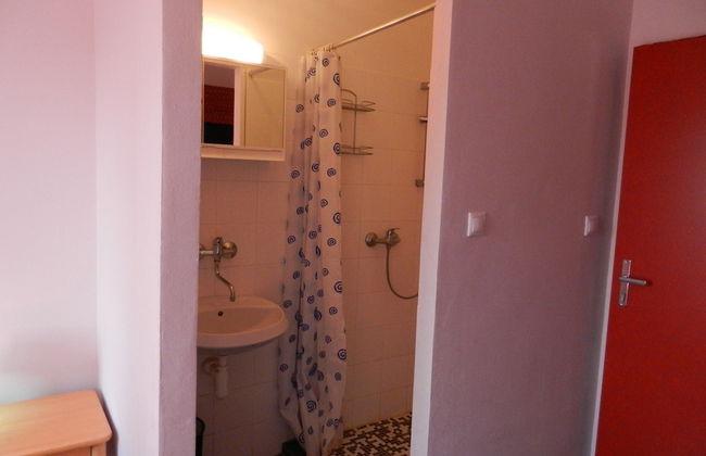 Holiday Home in Moravia With a Beautiful Location and View - Foto 30