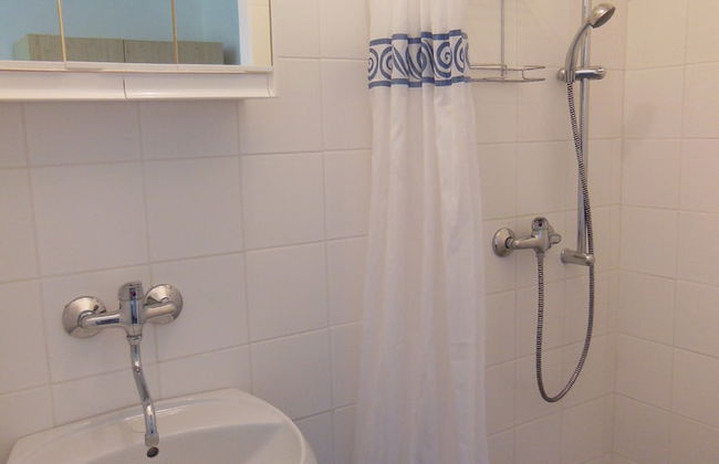 Holiday Home in Moravia With a Beautiful Location and View - Foto 28