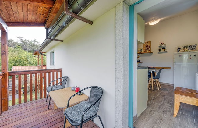 Villa Salamander Suite - Foto 32