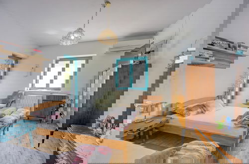 Foto 5 - Villa Salamander Suite