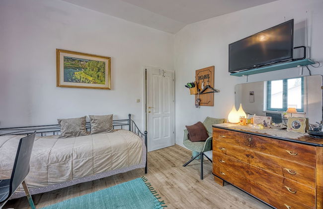 Villa Salamander Suite - Foto 4