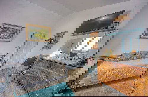 Foto 4 - Villa Salamander Suite