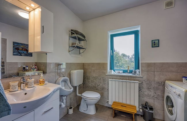 Villa Salamander Suite - Foto 16