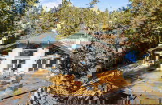 Foto 1 - North Shore Lakefront