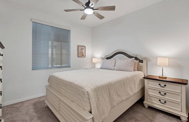 14151 Heritage Landing Blvd - Foto 4