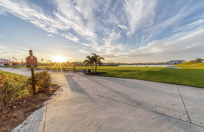14151 Heritage Landing Blvd - Foto 31