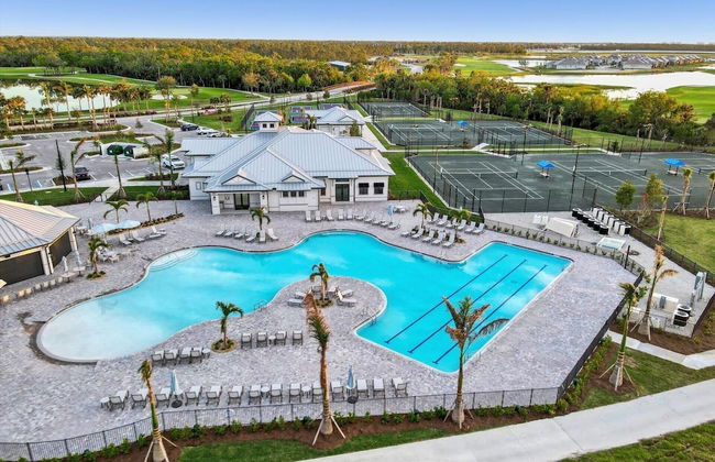 14151 Heritage Landing Blvd - Foto 14