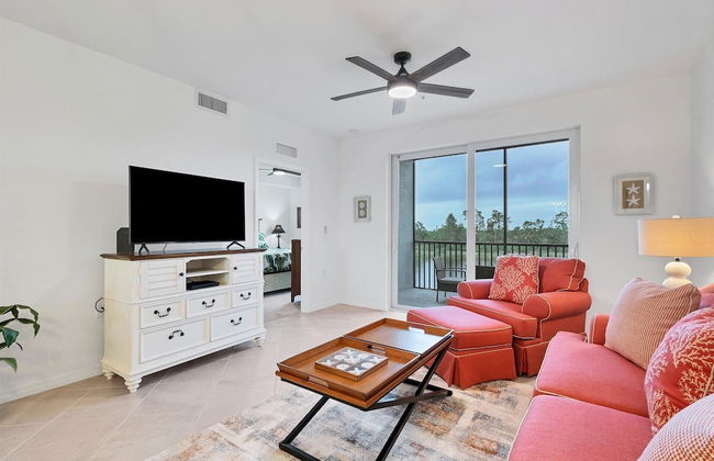 14151 Heritage Landing Blvd - Foto 1