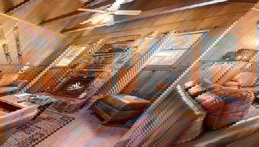 Imagem principal