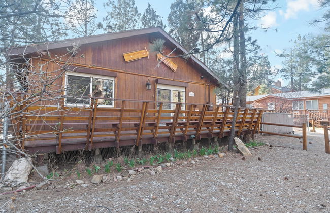 Irie's Retreat - Foto 28