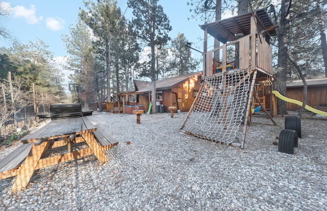 Irie's Retreat - Foto 26