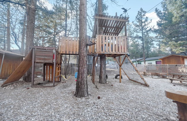 Irie's Retreat - Foto 20