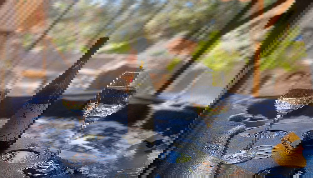 Imagem principal