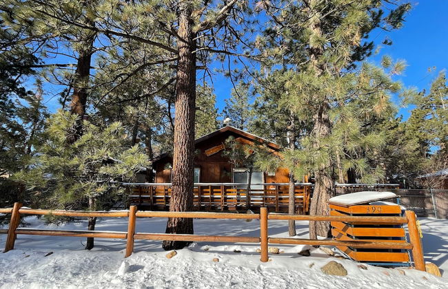 Irie's Retreat - Foto 29