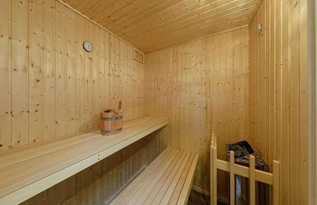 Charmantes Ferienhaus im Skandinavischen Stil - Foto 20