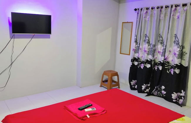 Riverdale Cikarang By Veto Rooms - Foto 17