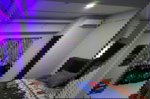 Foto 7 - Riverdale Cikarang By Veto Rooms