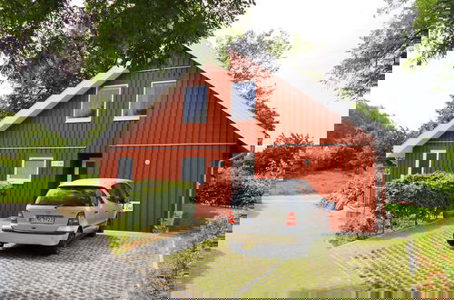 Foto 39 - Ferienhaus mit Eigener Liegewiese