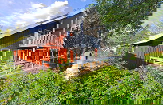 Photo 1 - Holiday Park by Granzower Lake Family Fun