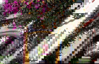 Foto 1 - Charming 1 Bedroom Apartment in Puerto de Mogán