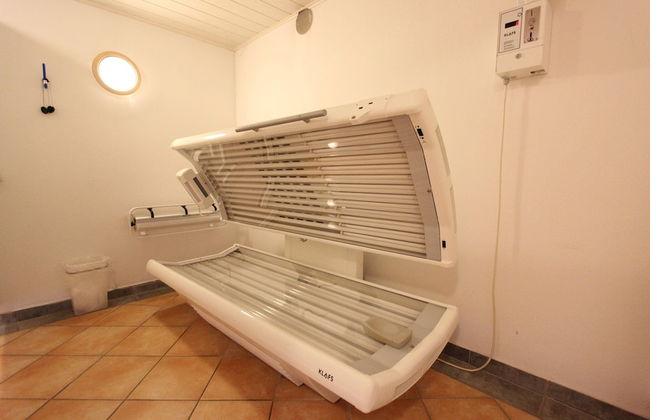 Vintage Apartment With Sauna in Hopfgarten - Photo 29