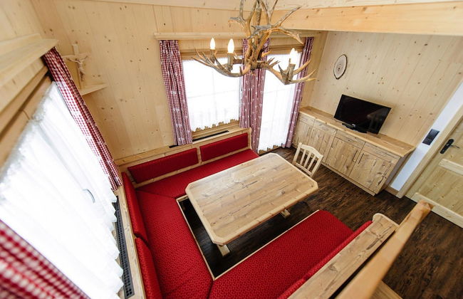 Holiday Home in Gaal im Murtal in a Beautiful Setting - Foto 20