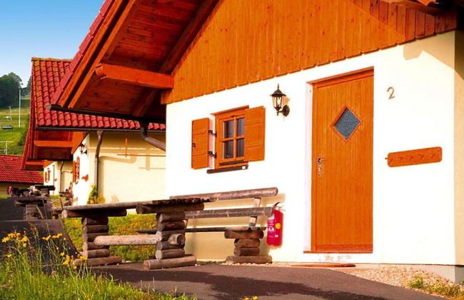 Holiday Home in Gaal im Murtal in a Beautiful Setting - Foto 42