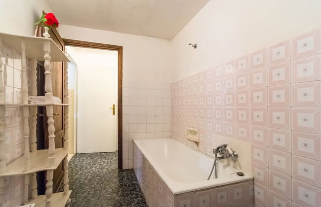 Cosy Farmhouse in Bacchereto With Swimming Pool - Foto 52