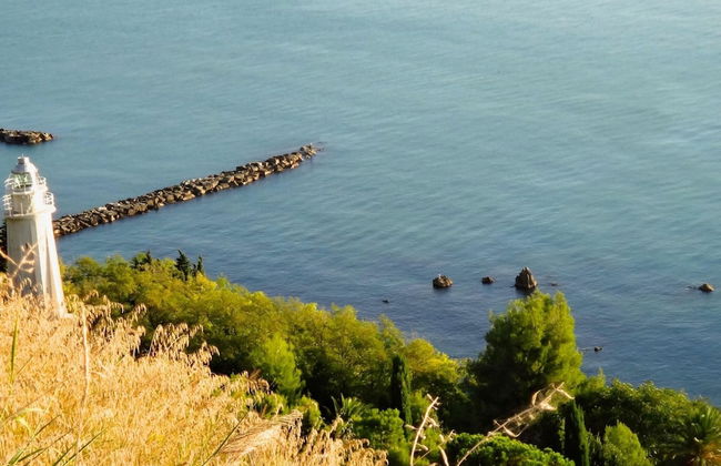 Holiday Resort Contea dei Ciliegi Pedaso - Foto 68