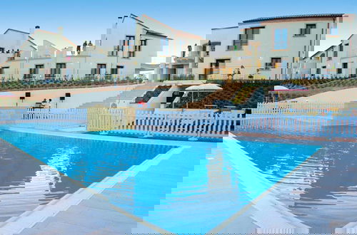 Photo 20 - Holiday Resort Contea dei Ciliegi Pedaso