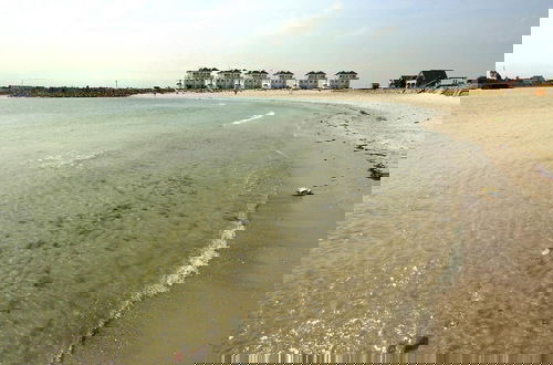 Photo 36 - Semi-detached House, Ostseeresort Olpenitz