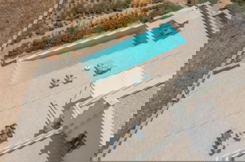 Foto 79 - Luxurious Villa Ioli Paros