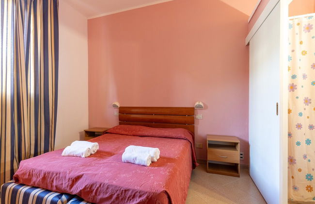 Cozy Apartment With Swimming Pool and gym on Lake Trasimeno - Foto 16