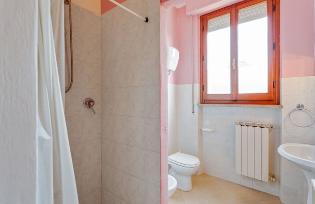 Cozy Apartment With Swimming Pool and gym on Lake Trasimeno - Foto 51