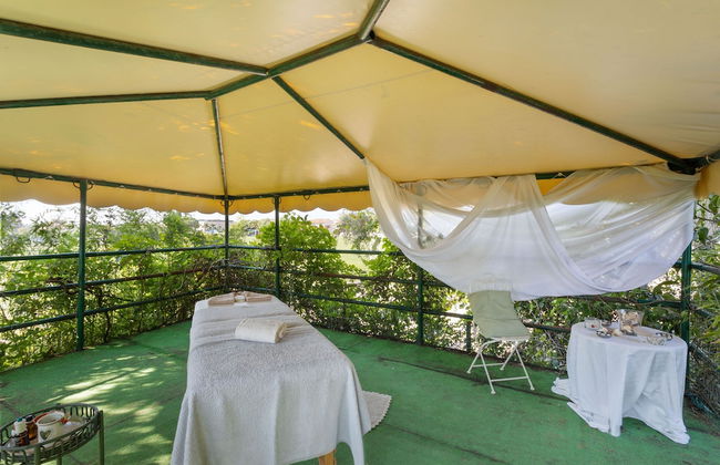 Cozy Apartment With Swimming Pool and gym on Lake Trasimeno - Foto 68