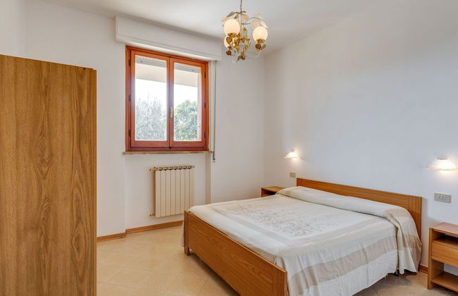 Cozy Apartment With Swimming Pool and gym on Lake Trasimeno - Foto 7
