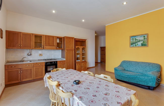 Cozy Apartment With Swimming Pool and gym on Lake Trasimeno - Foto 24